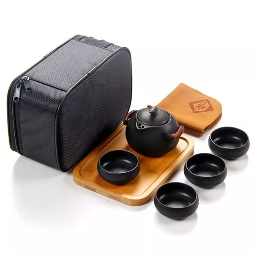 創(chuàng)意茶具和傳統(tǒng)茶具,這樣的茶具太高級(jí),茶室神器,面子滿滿