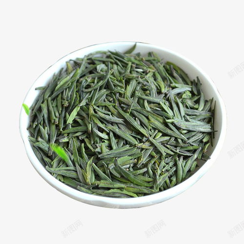 產(chǎn)品實(shí)物特制竹葉青茶葉 滋補(bǔ) 竹葉青 竹葉青茶葉 綠茶 美容 至美味道 色澤明亮 茶葉 茶飲品 草本 飽滿 鮮活 元素 免摳png 設(shè)計(jì)圖片 免費(fèi)下載 頁(yè)面網(wǎng)頁(yè) 平面電商 創(chuàng)意素材 竹葉素材