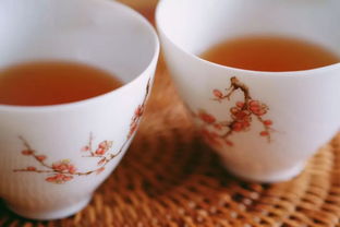 多聊茶 如何品鑒東方美人 這幾點(diǎn)您一定要知道