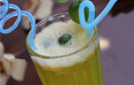 醉美茶空間deebeautty 理想0769中的清雅茶飲新體驗